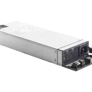 MA-PWR-350WAC – Meraki MS390 350W AC Power Supply MA-PWR-350WAC – Meraki MS390 350W AC Power Supply