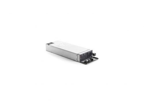 Cisco Meraki MA-PWR-640WAC –  640WAC PSU