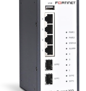 Fortinet FortiGate Rugged 30D / FGR-30D Next Generation (NGFW) Firewall UTM Appliance – (Hardware Only) Fortinet FortiGate Rugged 30D / FGR-30D Next Generation (NGFW) Firewall UTM Appliance – (Hardware Only)