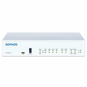 Sophos  SD RED 60 Rev.1 Appliance