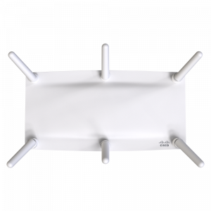 Meraki MR46E Wireless Access Point – MR46E-HW