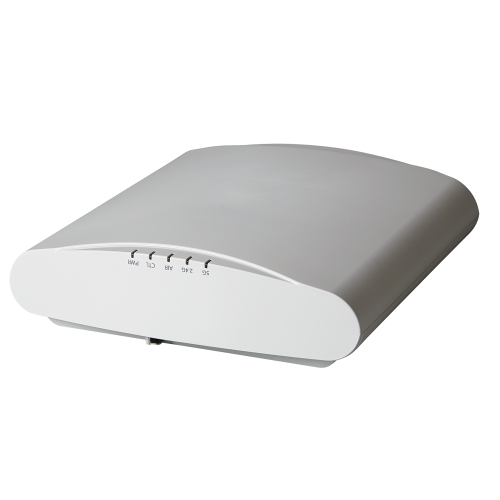 ruckus-r850-wireless-access-point-901-r850-us00-corporate-armor