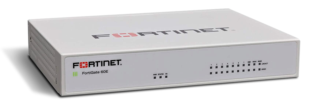 how to block torrent in fortigate firewall how to block torrent in fortigate firewall