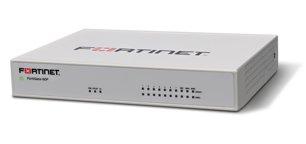 fortinet fortigate 60d features of the moon