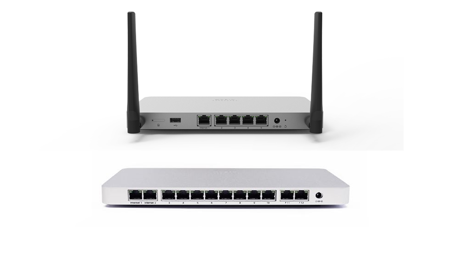 Meraki MX67 or MX68?