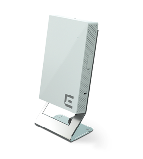 extreme ap302w access point