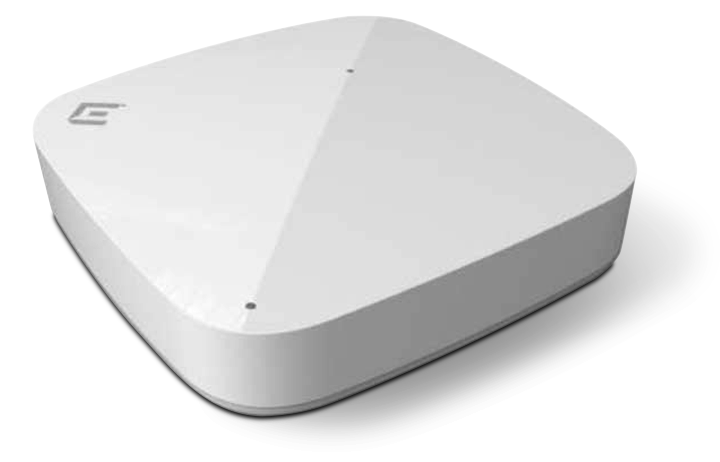 extreme ap510 access point