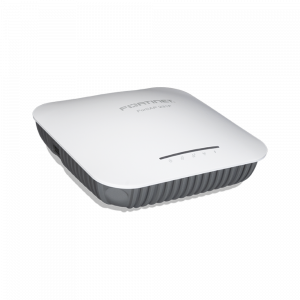 Fortinet FortiAP 231-F Wi-Fi 6 access point Fortinet FortiAP 231-F Wi-Fi 6 access point
