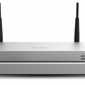 Cisco Meraki MX64 with Enterprise License Cisco Meraki MX64 with Enterprise License