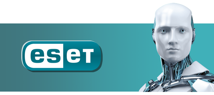 ESET Endpoint Protection software