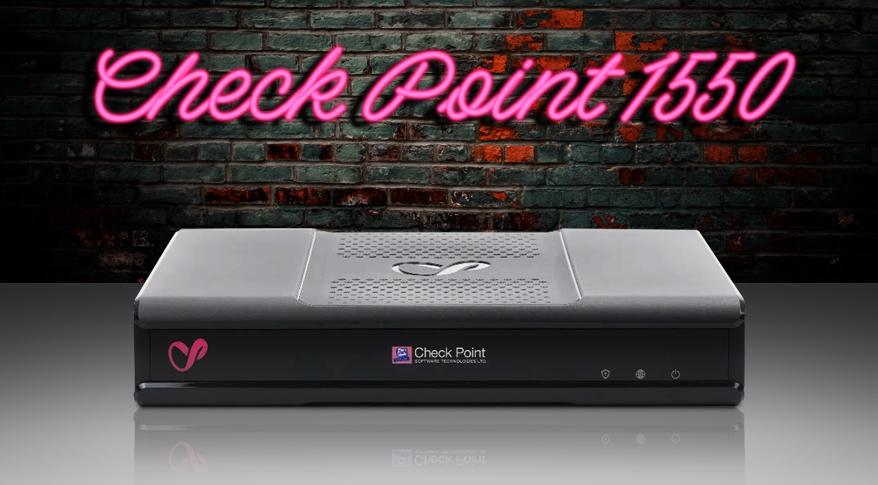 1550 firewall image