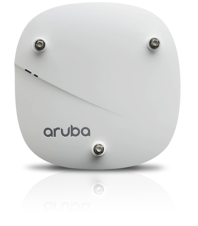 Aruba IAP 304