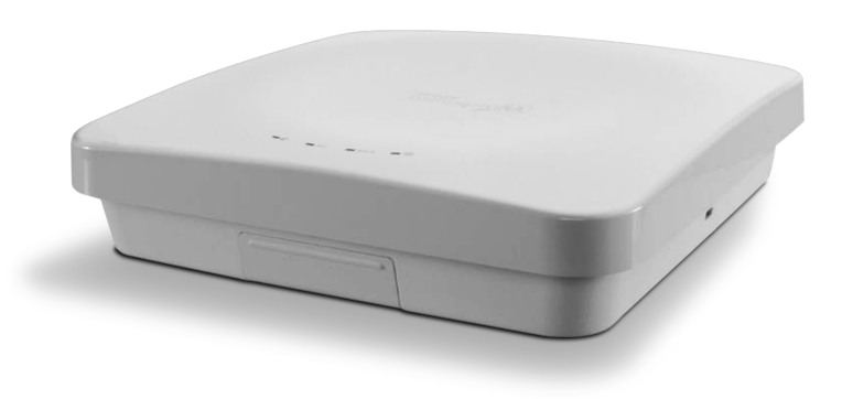 WatchGuard AP420 access point