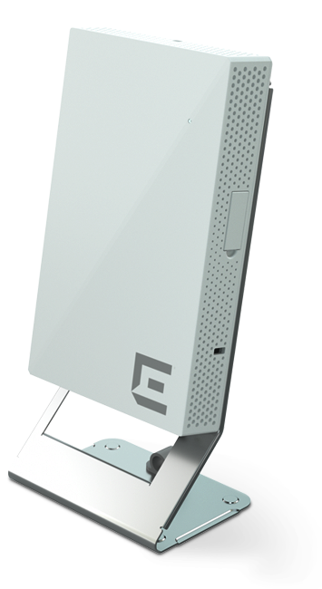 Extreme AP302W Wi-Fi 6 access point