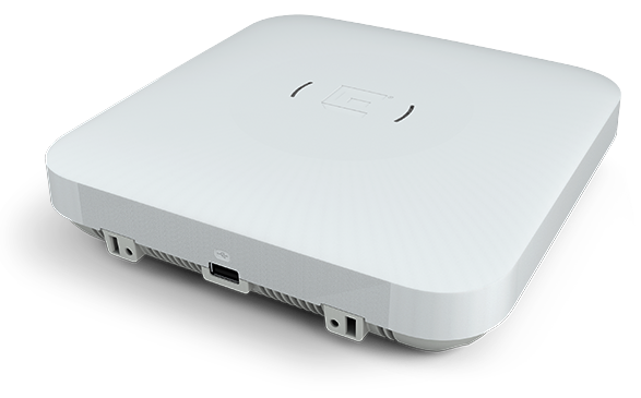 Extreme AP505i Wi-Fi 6 access point