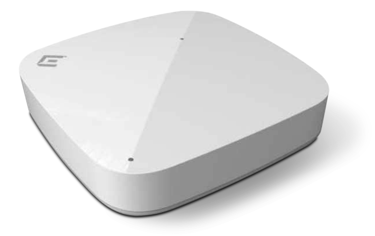 Extreme AP510 Wi-Fi 6 access point