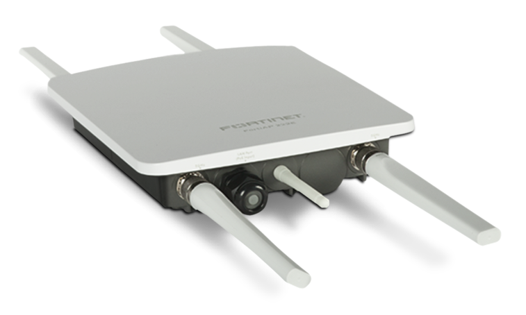 FortiAP 222E access point