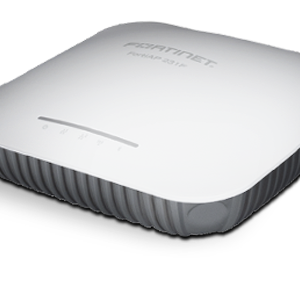 Fortinet  FortiAP 231-F Wi-Fi 6 access point