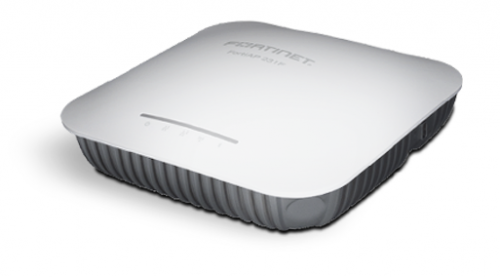 Fortinet  FortiAP 231-F Wi-Fi 6 access point
