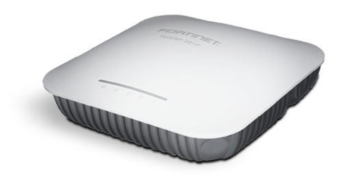 FortiAP 231E access point