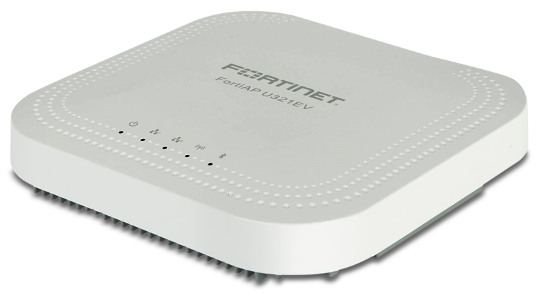 Fortinet_FortiAP-U321EV access point