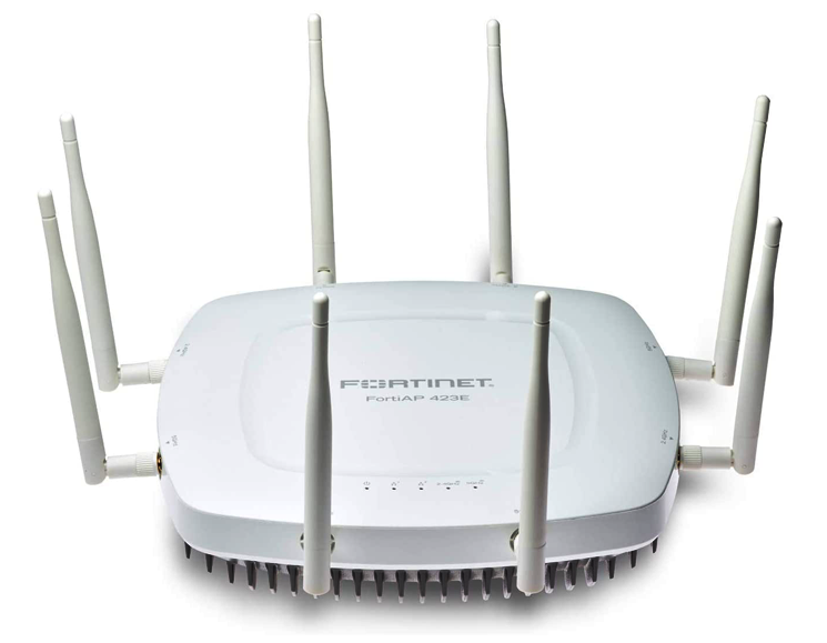 Fortiap_423E access point