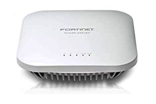FortiAP 431F access point