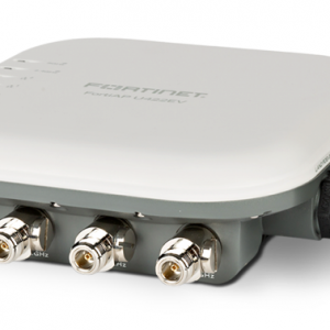 Fortinet FortiAP U422EV Outdoor Wireless Access Point