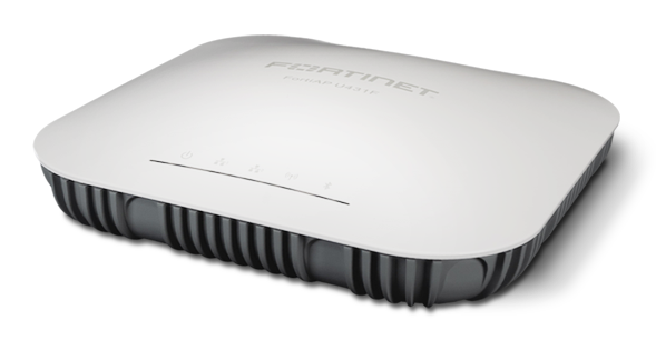 FortiAP U431F access point