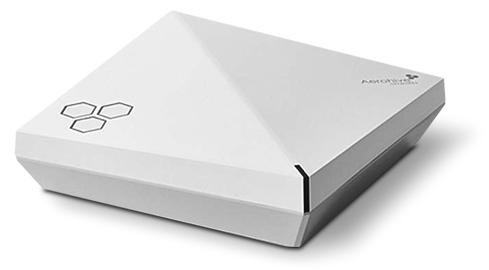 Aerohive AP250