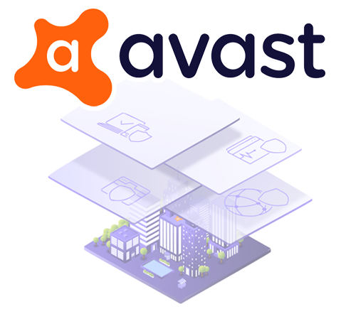 Avast Endpoint Protection