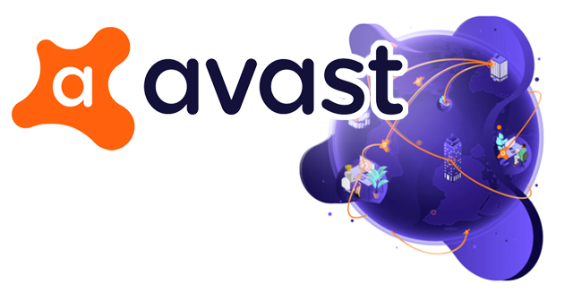 Avast Endpoint Protection