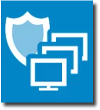Emsisoft Business Security multi-layer protection, anti-ransomware, browser security