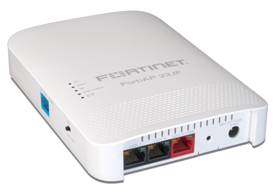 FortiAP-23JF access point
