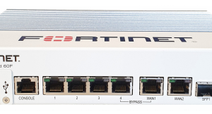 Fortinet FortiGate Rugged 60F – Security appliance – with 1 year 24×7 FortiCare Support + 1 year FortiGuard Unified Threat Protection (UTP) Fortinet FortiGate Rugged 60F – Security appliance – with 1 year 24×7 FortiCare Support + 1 year FortiGuard Unified Threat Protection (UTP)