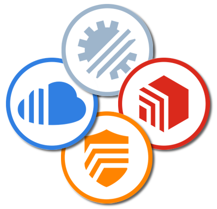 FortiClient Endpoint Protection