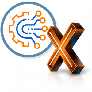 Sophos Intercept X Advanced