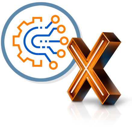 Sophos Intercept X Advanced for 25-49 Users – 1 Year (Must Purchase a Minimum Qty. of 25)