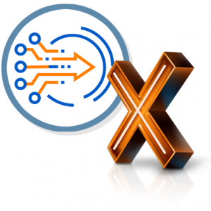 Sophos Intercept X Advanced with XDR and Managed Threat Response Standard