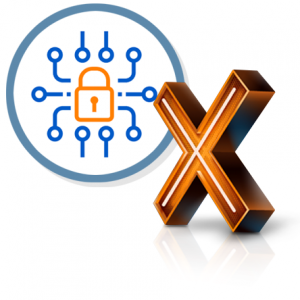 Sophos Intercept X Advanced for Server for 1-9 Servers – 1 Year (Must Purchase a Minimum of Qty. 1)