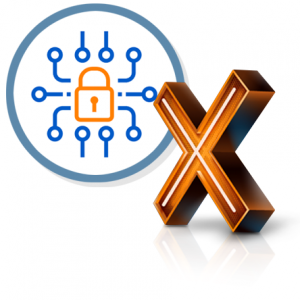 Sophos Intercept X Advanced for 1-9 Users – 2 Year