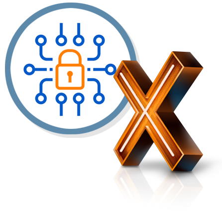 Sophos Intercept X Advanced for 25-49 Users – 3 Year (Must Purchase a Minimum Qty. of 25)