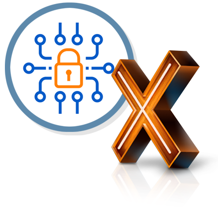 intercept-x-advanced-server-icon-landing-page-graphic-4