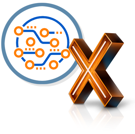 Sophos Intercept X Advanced w/ XDR for 1-9 Users – 1 Year