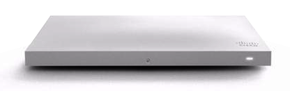 Meraki MR42 access point