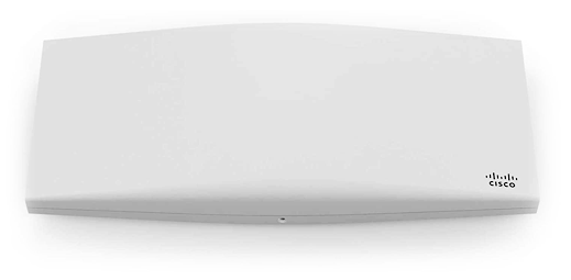 Meraki MR45 access point