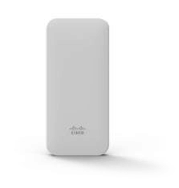 Meraki MR70 access point