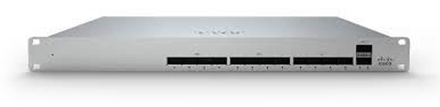 Meraki MS450