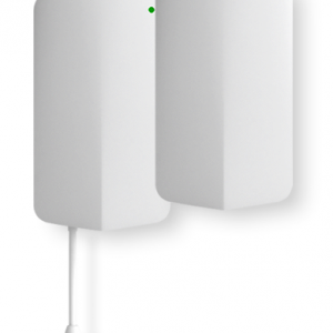 Meraki MT11 indoor temperature probe sensor – cloud-controlled temperature sensor Meraki MT11 indoor temperature probe sensor – cloud-controlled temperature sensor