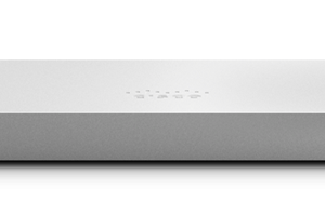 Meraki MX67C cloud-managed firewall with Enterprise License Meraki MX67C cloud-managed firewall with Enterprise License